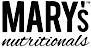 Mary's Nutritionals