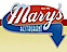 Corsecrafts's Competitor - Marys Restaurant logo