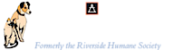 Mary S Roberts Pet Adoption Center