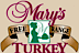 Mary's Turkeys