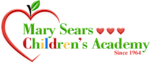 Mary Sears Children Academy