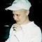 Mary Stolfa Cancer Foundation