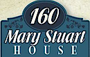 Mary Stuart House's logo Mary Stuart House's Company logo