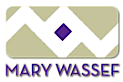 Mary Wassef Real Estate