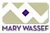 Mary Wassef Real Estate's company profile