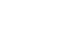 Maryamghasemyehdds