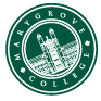 Marygrove College