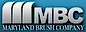 Nor-west Hydraulic And Pneumatic's Competitor - Maryland Brush logo