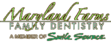 Mffdentistry