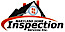 Maryland Home Inspection Services
