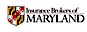 Maryland Insurance