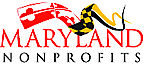 Maryland Nonprofits