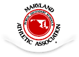 Maryland Public Secondary Schools Athletic Association's logo Maryland Public Secondary Schools Athletic Association's Company logo