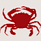 Maryland Seafood Direct