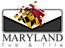 Maryland Tub & Tile