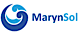 Open Ocean's Competitor - MarynSol logo
