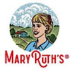 MaryRuth Organics