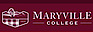 Maryville College