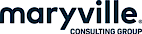 Maryville Consulting Group