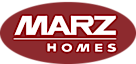 Marz Homes's logo Marz Homes's Company logo