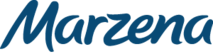Marzena's logo Marzena's Company logo
