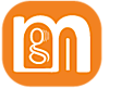 Marzo Group's logo Marzo Group's Company logo
