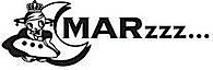 Marzzz's logo Marzzz's Company logo