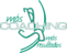 Mas Coaching