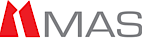 MAS Holdings