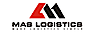 Damco International A/S's Competitor - Mas Logistics logo