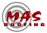 Excellentroofs's Competitor - Mas Roofing Siding & Decking logo