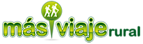 Mas Viaje Rural