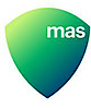 Medical Assurance Society (NZ) Limited's logo Medical Assurance Society (NZ) Limited's Company logo
