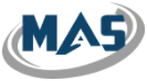MAS