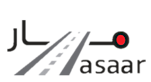 Masaar's logo Masaar's Company logo