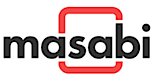 Masabi
