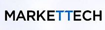 Market Tech Holdings Limited's logo Market Tech Holdings Limited's Company logo