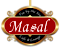 Masaf Coffee House