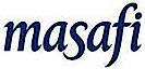 Masafi