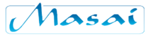Masai, Llc's logo Masai, Llc's Company logo