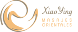 Masajes En Madrid Xiaoying