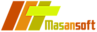 Masansoft