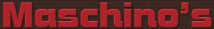 Maschino's
