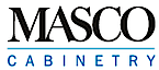 Masco Cabinetry