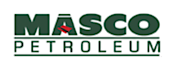 MASCO PETROLEUM