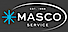 Mascoservice