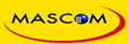 Mascom Wireless
