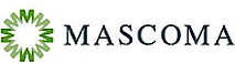 Mascoma Corporation