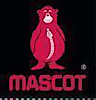 Mascot International Ltd.