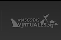 Mascotasvirtuales.org's logo Mascotasvirtuales.org's Company logo